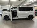 Peugeot Traveller 2.0 HDI 150 FAP Business L2 KAMERA Beige - thumbnail 7