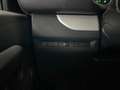 Peugeot Traveller 2.0 HDI 150 FAP Business L2 KAMERA Beige - thumbnail 28