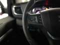 Peugeot Traveller 2.0 HDI 150 FAP Business L2 KAMERA Beige - thumbnail 22