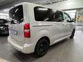 Peugeot Traveller 2.0 HDI 150 FAP Business L2 KAMERA Beige - thumbnail 13