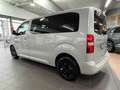 Peugeot Traveller 2.0 HDI 150 FAP Business L2 KAMERA Beige - thumbnail 11