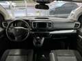 Peugeot Traveller 2.0 HDI 150 FAP Business L2 KAMERA Beige - thumbnail 15