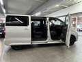 Peugeot Traveller 2.0 HDI 150 FAP Business L2 KAMERA Beige - thumbnail 9