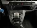 Peugeot Traveller 2.0 HDI 150 FAP Business L2 KAMERA Beige - thumbnail 27