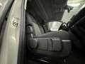 Peugeot Traveller 2.0 HDI 150 FAP Business L2 KAMERA Beige - thumbnail 17