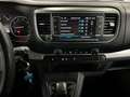 Peugeot Traveller 2.0 HDI 150 FAP Business L2 KAMERA Beige - thumbnail 25