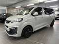 Peugeot Traveller 2.0 HDI 150 FAP Business L2 KAMERA Beige - thumbnail 5