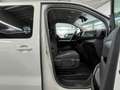 Peugeot Traveller 2.0 HDI 150 FAP Business L2 KAMERA Beige - thumbnail 17