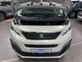 Peugeot Traveller 2.0 HDI 150 FAP Business L2 KAMERA Beige - thumbnail 4