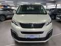 Peugeot Traveller 2.0 HDI 150 FAP Business L2 KAMERA Beige - thumbnail 3