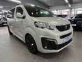Peugeot Traveller 2.0 HDI 150 FAP Business L2 KAMERA Beige - thumbnail 3