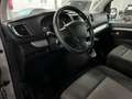Peugeot Traveller 2.0 HDI 150 FAP Business L2 KAMERA Beige - thumbnail 21