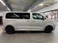 Peugeot Traveller 2.0 HDI 150 FAP Business L2 KAMERA Beige - thumbnail 10