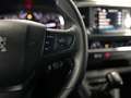 Peugeot Traveller 2.0 HDI 150 FAP Business L2 KAMERA Beige - thumbnail 23