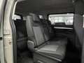 Peugeot Traveller 2.0 HDI 150 FAP Business L2 KAMERA Beige - thumbnail 19