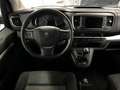 Peugeot Traveller 2.0 HDI 150 FAP Business L2 KAMERA Beige - thumbnail 15