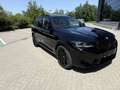 BMW X3 M 3.0 Competition Noir - thumbnail 2