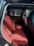 BMW X3 M 3.0 Competition Noir - thumbnail 8