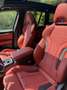 BMW X3 M 3.0 Competition Noir - thumbnail 6
