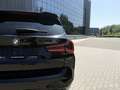BMW X3 M 3.0 Competition Noir - thumbnail 5