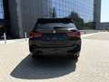 BMW X3 M 3.0 Competition Noir - thumbnail 4
