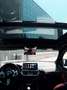 BMW X3 M 3.0 Competition Noir - thumbnail 10