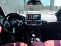 BMW X3 M 3.0 Competition Noir - thumbnail 9