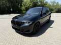 BMW X3 M 3.0 Competition Noir - thumbnail 1