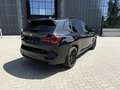 BMW X3 M 3.0 Competition Noir - thumbnail 3