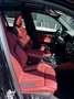 BMW X3 M 3.0 Competition Noir - thumbnail 7