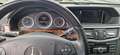 Mercedes-Benz E 200 E 200 T 7G-TRONIC Elegance 15.000€ netto Srebrny - thumbnail 10