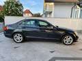 Mercedes-Benz C 220 Avantgarde CDI Aut. - thumbnail 2