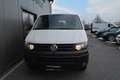 Volkswagen T5 Transporter T5 Bus Caravelle Trendline lang Blanc - thumbnail 33
