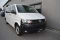 Volkswagen T5 Transporter T5 Bus Caravelle Trendline lang Blanc - thumbnail 6