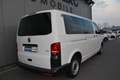 Volkswagen T5 Transporter T5 Bus Caravelle Trendline lang Blanc - thumbnail 10