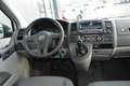 Volkswagen T5 Transporter T5 Bus Caravelle Trendline lang Blanc - thumbnail 21