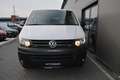 Volkswagen T5 Transporter T5 Bus Caravelle Trendline lang Blanc - thumbnail 8
