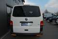 Volkswagen T5 Transporter T5 Bus Caravelle Trendline lang Blanc - thumbnail 12