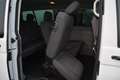 Volkswagen T5 Transporter T5 Bus Caravelle Trendline lang Blanc - thumbnail 15