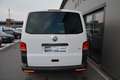 Volkswagen T5 Transporter T5 Bus Caravelle Trendline lang Blanc - thumbnail 29
