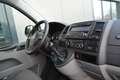 Volkswagen T5 Transporter T5 Bus Caravelle Trendline lang Blanc - thumbnail 19