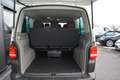 Volkswagen T5 Transporter T5 Bus Caravelle Trendline lang Blanc - thumbnail 13