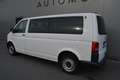 Volkswagen T5 Transporter T5 Bus Caravelle Trendline lang Blanc - thumbnail 25