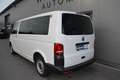Volkswagen T5 Transporter T5 Bus Caravelle Trendline lang Blanc - thumbnail 27