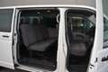 Volkswagen T5 Transporter T5 Bus Caravelle Trendline lang Blanc - thumbnail 20