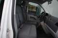 Volkswagen T5 Transporter T5 Bus Caravelle Trendline lang Blanc - thumbnail 17