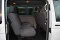 Volkswagen T5 Transporter T5 Bus Caravelle Trendline lang Blanc - thumbnail 16