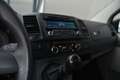 Volkswagen T5 Transporter T5 Bus Caravelle Trendline lang Blanc - thumbnail 36
