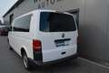 Volkswagen T5 Transporter T5 Bus Caravelle Trendline lang Blanc - thumbnail 28