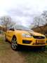 Ford Focus Wagon 1.6 Ghia 115 - thumbnail 3